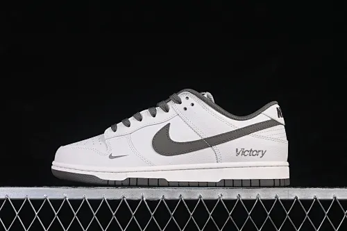 All categories Nk SB Dunk Series Nk SB Dunk Low High-end customized low-top sneakers Nike SB Dunk Low low-top casual skateboard shoes WG0716-153